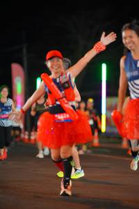 BIB: 
                            <button type="button" onclick="openModal(23296450)" class="btn btn-primary btn-sm float-right btn-popup" data-toggle="modal" data-target=".modal-high-quality">
                        <i class="fas fa-shopping-cart"></i> Add to Cart
                    </button>
                                            <button type="button" onclick="isThisMe(23296450, true)" class="btn btn-success btn-sm float-right btn-popup btn-isme hidden" data-toggle="tooltip" data-placement="bottom" title="นี่คือรูปของคุณใช่ไหม คลิกที่นี่เพื่อเอาเข้าอัลบั้ม">
                        <i class="fas fa-plus"></i> Add to album
                    </button>
                    <button type="button" onclick="isThisMe(23296450, false)" class="btn btn-warning btn-sm float-right btn-popup btn-isnotme hidden">
                        <i class="fas fa-ban"></i> Remove from album
                    </button>